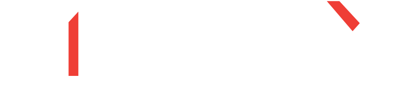 MIBOX NAMJEŠTAJ